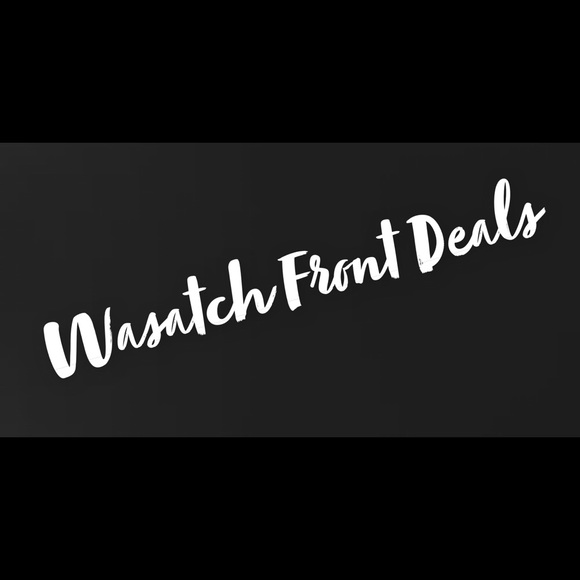 wasatchdeals